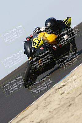 media/Sep-05-2025-CRA (Fri) [[b1fe00145a]]/10am (Inside Turn 2)/